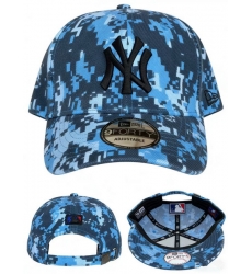 New York Yankees Snapback Cap 26J H347 New York Yankees Snapback Cap 26J H347