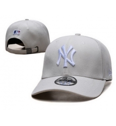 New York Yankees Snapback Cap 26J H638 New York Yankees Snapback Cap 26J H638