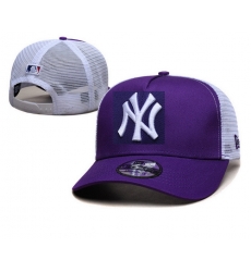 New York Yankees Snapback Cap 26J H915 New York Yankees Snapback Cap 26J H915