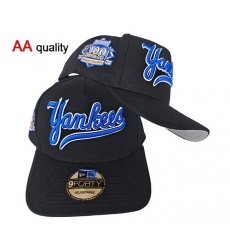 New York Yankees Snapback Cap 26J I217 New York Yankees Snapback Cap 26J I217