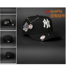 New York Yankees Snapback Cap 26J I398 New York Yankees Snapback Cap 26J I398