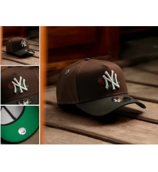 New York Yankees Snapback Cap 26J I759 New York Yankees Snapback Cap 26J I759