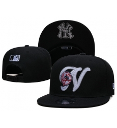 New York Yankees Snapback Cap 26J I875 New York Yankees Snapback Cap 26J I875