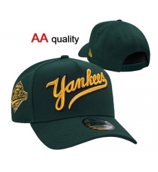 New York Yankees Snapback Cap 26J I921 New York Yankees Snapback Cap 26J I921