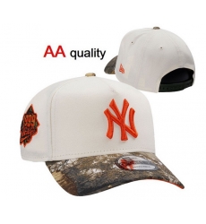 New York Yankees Snapback Cap 26J J082 New York Yankees Snapback Cap 26J J082