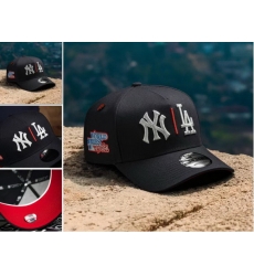 New York Yankees Snapback Cap 26J J257 New York Yankees Snapback Cap 26J J257