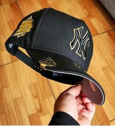 New York Yankees Snapback Cap 26J J522 New York Yankees Snapback Cap 26J J522