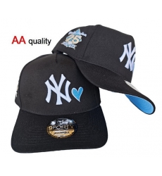 New York Yankees Snapback Cap 26J J820 New York Yankees Snapback Cap 26J J820