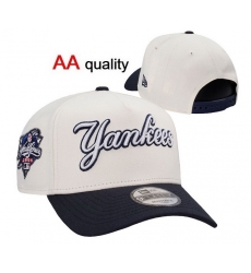 New York Yankees Snapback Cap 26J J843 New York Yankees Snapback Cap 26J J843