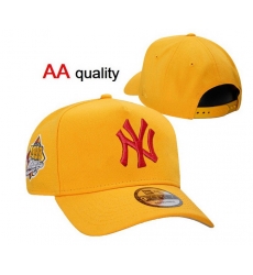 New York Yankees Snapback Cap 26J K183 New York Yankees Snapback Cap 26J K183