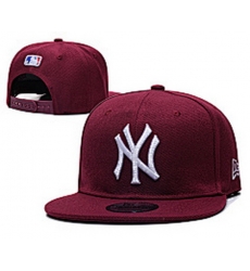 New York Yankees Snapback Cap 26J K385 New York Yankees Snapback Cap 26J K385
