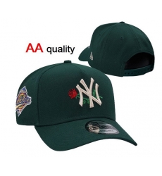 New York Yankees Snapback Cap 26J K749 New York Yankees Snapback Cap 26J K749