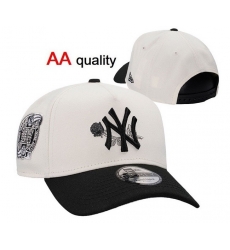 New York Yankees Snapback Cap 26J K979 New York Yankees Snapback Cap 26J K979