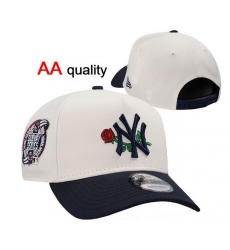 New York Yankees Snapback Cap 26J L857 New York Yankees Snapback Cap 26J L857