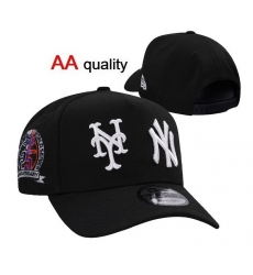 New York Yankees Snapback Cap 26J L970 New York Yankees Snapback Cap 26J L970