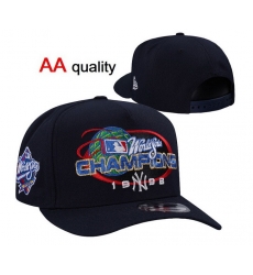New York Yankees Snapback Cap 26J M134 New York Yankees Snapback Cap 26J M134