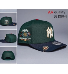 New York Yankees Snapback Cap 26J M535 New York Yankees Snapback Cap 26J M535