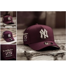 New York Yankees Snapback Cap 26J M570 New York Yankees Snapback Cap 26J M570
