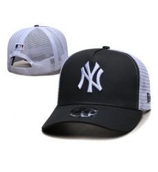 New York Yankees Snapback Cap 26J M895 New York Yankees Snapback Cap 26J M895