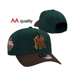 New York Yankees Snapback Cap 26J M957 New York Yankees Snapback Cap 26J M957