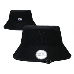 New York Yankees Snapback Cap 26J N703