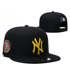 New York Yankees Snapback Cap 26J O188 New York Yankees Snapback Cap 26J O188