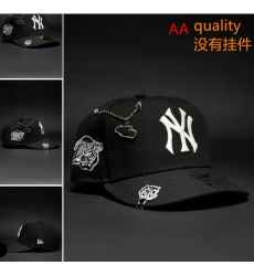 New York Yankees Snapback Cap 26J O400 New York Yankees Snapback Cap 26J O400