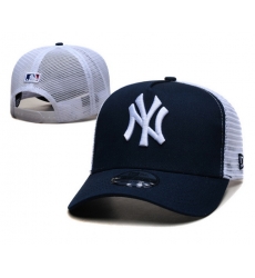 New York Yankees Snapback Cap 26J O508 New York Yankees Snapback Cap 26J O508