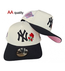 New York Yankees Snapback Cap 26J P219 New York Yankees Snapback Cap 26J P219