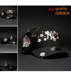New York Yankees Snapback Cap 26J P987