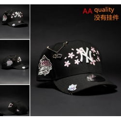 New York Yankees Snapback Cap 26J P987