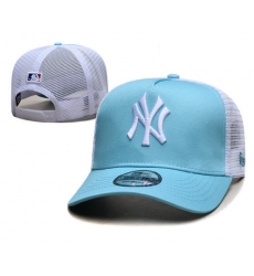 New York Yankees Snapback Cap 26J Q515 New York Yankees Snapback Cap 26J Q515