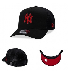 New York Yankees Snapback Cap 26J Q791 New York Yankees Snapback Cap 26J Q791