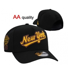 New York Yankees Snapback Cap 26J Q862 New York Yankees Snapback Cap 26J Q862