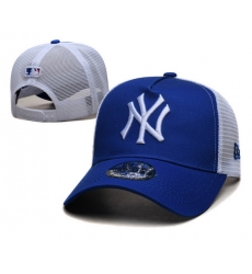 New York Yankees Snapback Cap 26J R351 New York Yankees Snapback Cap 26J R351