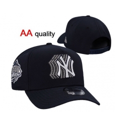 New York Yankees Snapback Cap 26J R537 New York Yankees Snapback Cap 26J R537