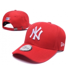 New York Yankees Snapback Cap 26J R712 New York Yankees Snapback Cap 26J R712