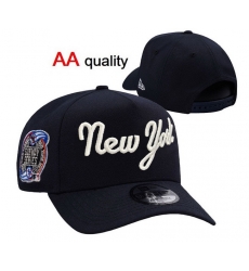 New York Yankees Snapback Cap 26J R720 New York Yankees Snapback Cap 26J R720