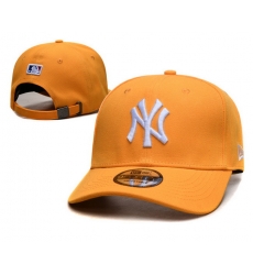 New York Yankees Snapback Cap 26J S137 New York Yankees Snapback Cap 26J S137