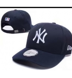 New York Yankees Snapback Cap 26J S456 New York Yankees Snapback Cap 26J S456