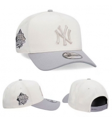 New York Yankees Snapback Cap 26J S779 New York Yankees Snapback Cap 26J S779