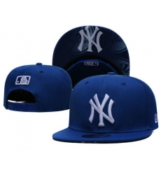 New York Yankees Snapback Cap 26J T111 New York Yankees Snapback Cap 26J T111