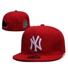 New York Yankees Snapback Cap 26J T476 New York Yankees Snapback Cap 26J T476