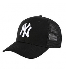 New York Yankees Snapback Cap 26J T493 New York Yankees Snapback Cap 26J T493