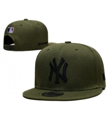 New York Yankees Snapback Cap 26J T784 New York Yankees Snapback Cap 26J T784