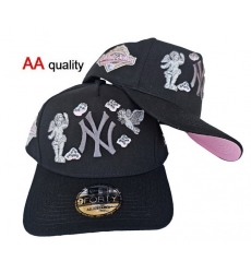 New York Yankees Snapback Cap 26J T791 New York Yankees Snapback Cap 26J T791