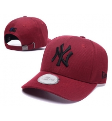 New York Yankees Snapback Cap 26J T935 New York Yankees Snapback Cap 26J T935