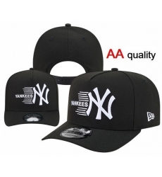New York Yankees Snapback Cap 26J U068 New York Yankees Snapback Cap 26J U068