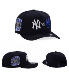 New York Yankees Snapback Cap 26J U096 New York Yankees Snapback Cap 26J U096