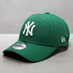 New York Yankees Snapback Cap 26J U297